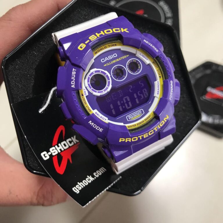 Gd 120cs 6dr 3 1712568609