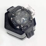 Casio 53mm Nam GG-B100-1BDR - Ảnh 2