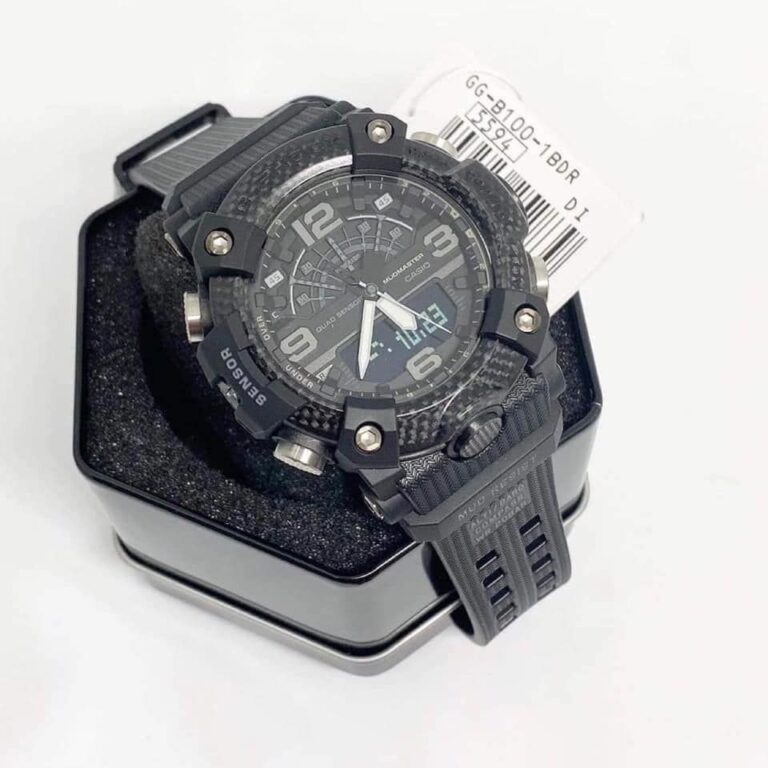 Gg B100 1bdr 1712568611