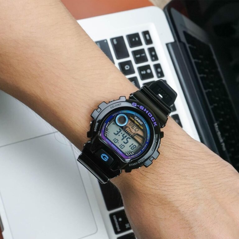 Glx 6900 1dr 3 1712568615