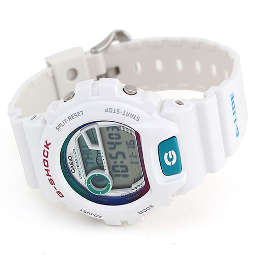 Glx 6900 7dr 1 1712568622