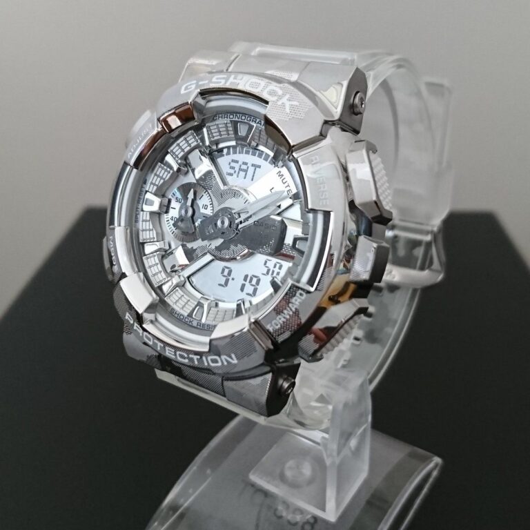 Gm 110scm 1adr 3 1712568623