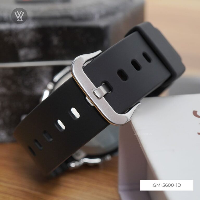 Gm 5600 1d 5 1667211018927 1712568634