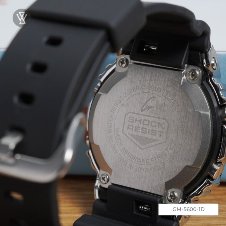 Gm 5600 1d 6 1667211025579 1712568634