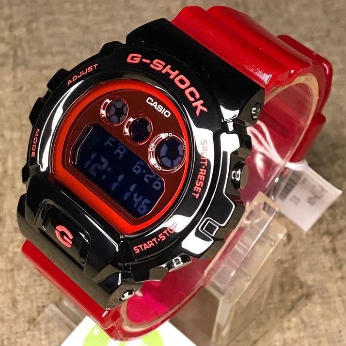 Gm 6900b 4dr 1712568636