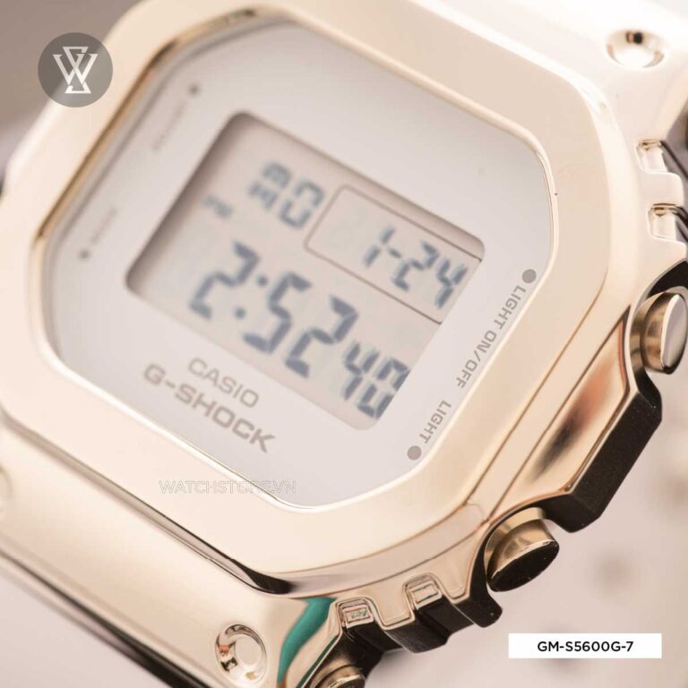 Gm S5600g 7 4 1643170199929 1712568763