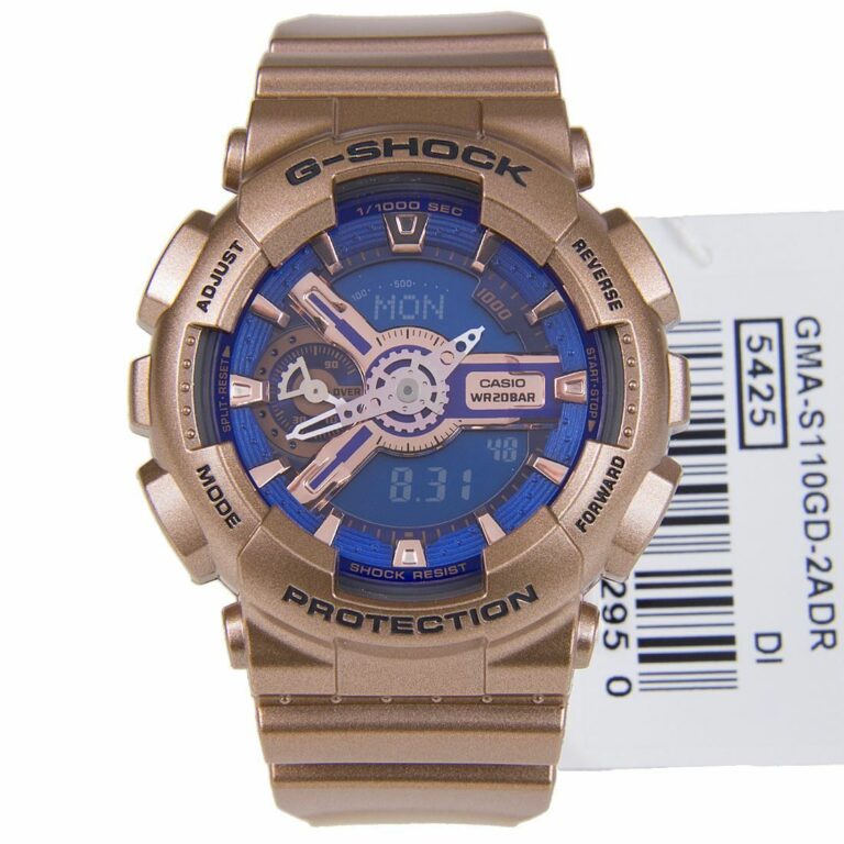 Gma S110gd 2adr 2 1712568638