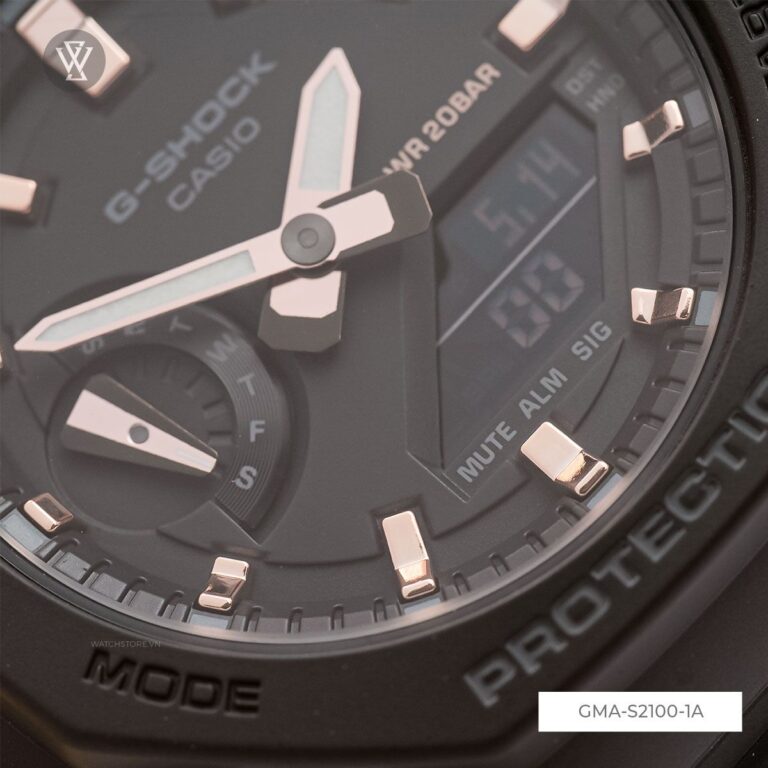 Gma S2100 1a 3 1654221726656 1712568640