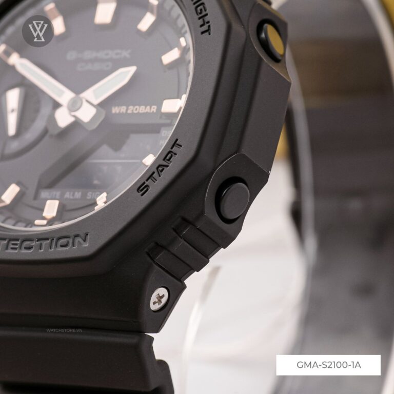 Gma S2100 1a 4 1654221729735 1712568640