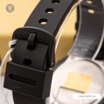 Casio 43mm Nữ GMA-S2100-1ADR - Ảnh 5