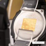 Casio 43mm Nữ GMA-S2100-1ADR - Ảnh 6