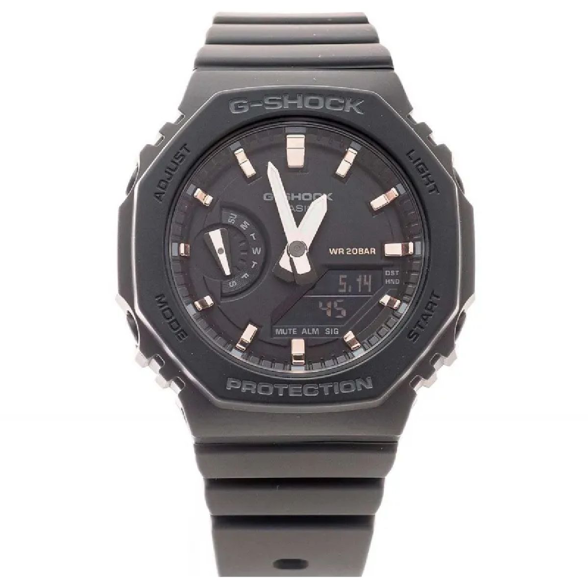 Gma S2100 1adr 1712568641