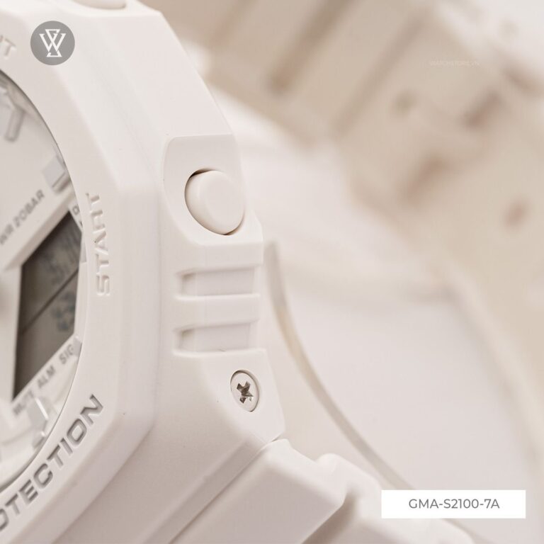 Gma S2100 7a 4 1654164076567 1712568643