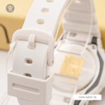 Casio 43mm Nữ GMA-S2100-7ADR - Ảnh 5