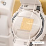 Casio 43mm Nữ GMA-S2100-7ADR - Ảnh 6