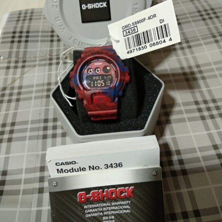 Gmd S6900f 4dr 1 1712568762