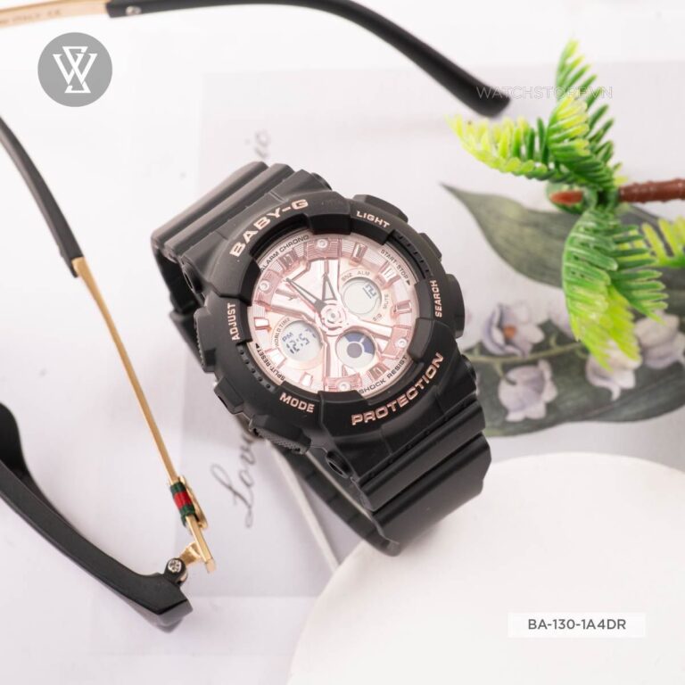 Gshock Ba 130 1a4dr 2 1712567953