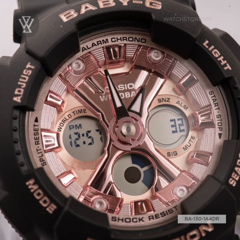 Gshock Ba 130 1a4dr 3 1712567954