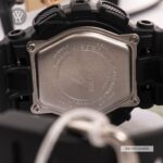 Casio 43.3mm Nữ BA-130-1A4DR - Ảnh 4