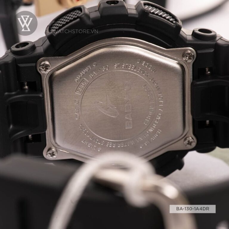 Gshock Ba 130 1a4dr 4 1712567953