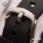 Casio 43.3mm Nữ BA-130-1A4DR - Ảnh 5