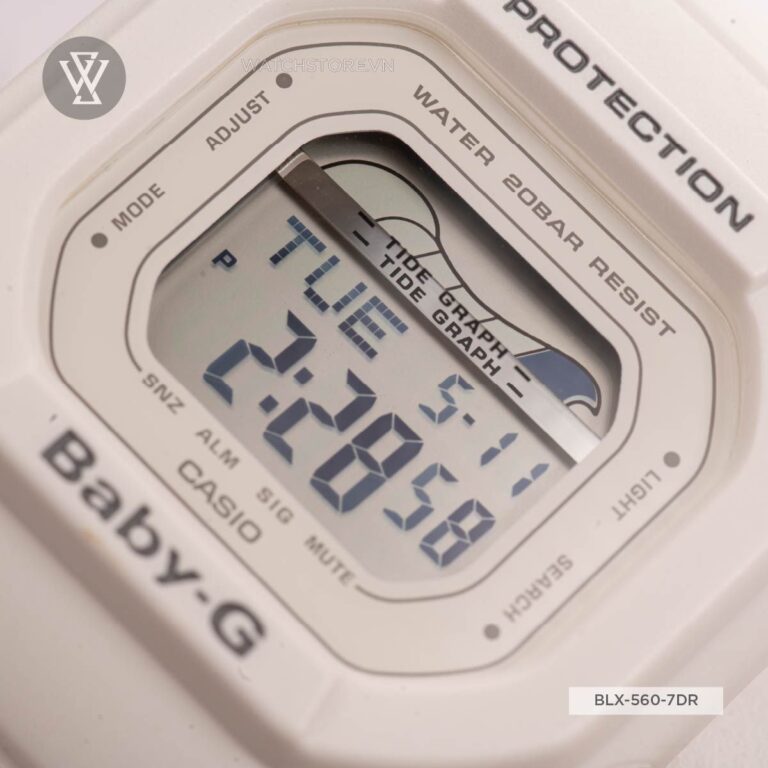 Gshock Blx 560 7dr 3 1712568162