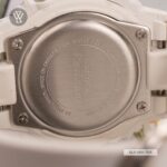 Casio 44.7 × 40 mm Nữ BLX-560-7DR - Ảnh 4