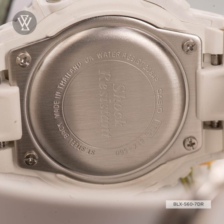 Gshock Blx 560 7dr 4 1712568163