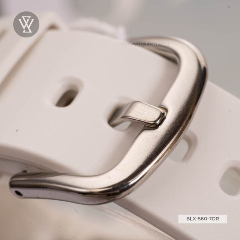 Gshock Blx 560 7dr 5 1712568163