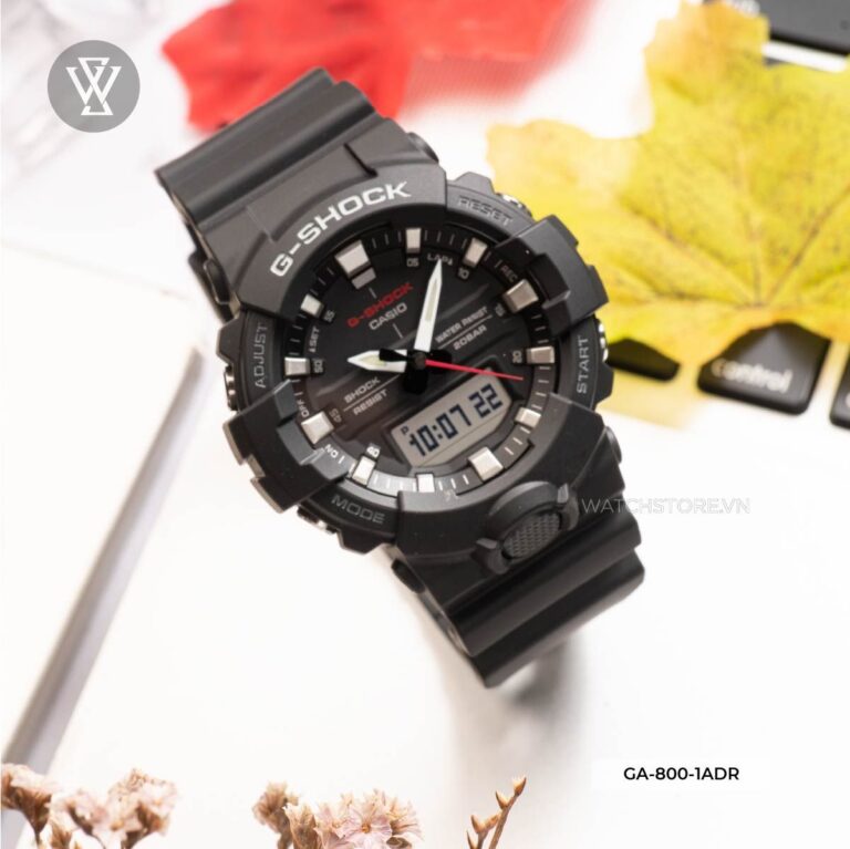Gshock Ga 800 1adr 2 1712568174