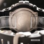 Casio 48.6mm Nam GA-800-1ADR - Ảnh 4