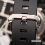 Casio 48.6mm Nam GA-800-1ADR - Ảnh 5