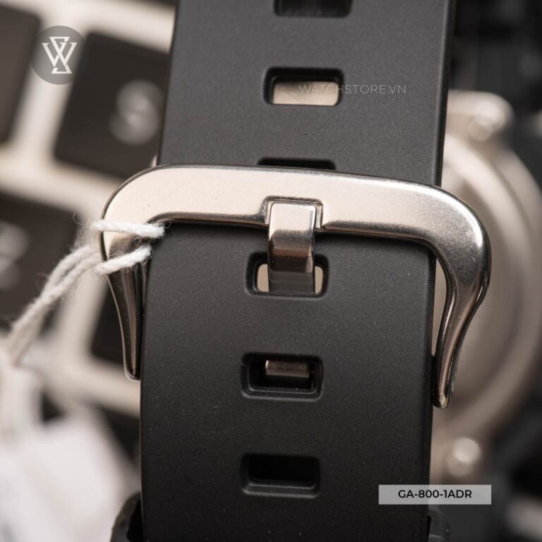 Gshock Ga 800 1adr 5 1712568175