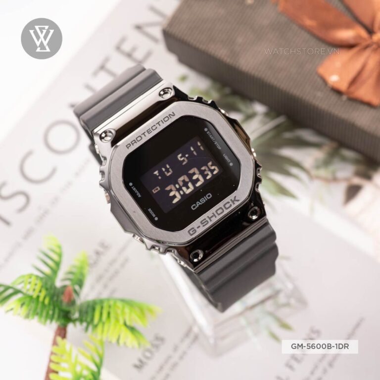 Gshock Gm 5600b 1dr 2 1712568027