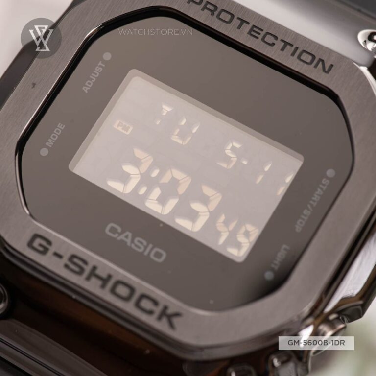 Gshock Gm 5600b 1dr 3 1712568028