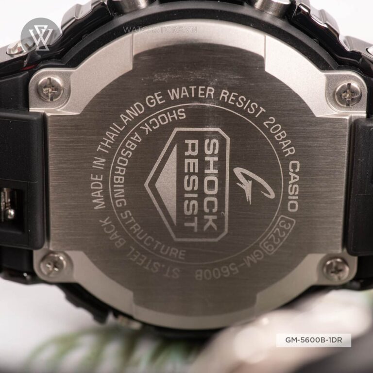 Gshock Gm 5600b 1dr 4 1712568028