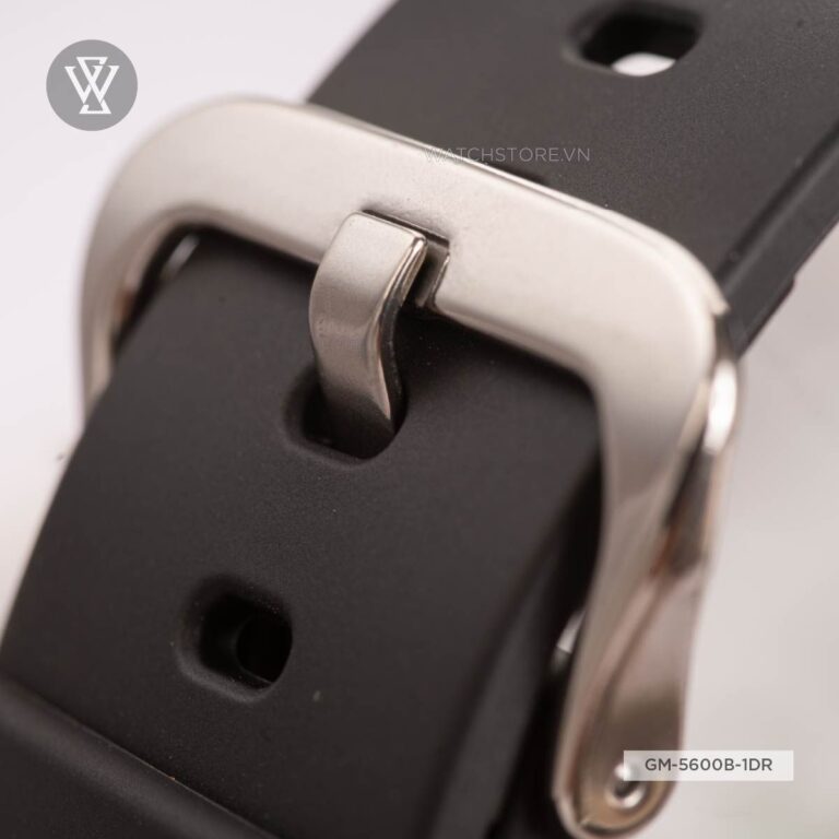 Gshock Gm 5600b 1dr 5 1712568029