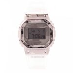 Casio 49.6 × 43.2 mm Nam GM-5600SCM-1DR - Ảnh 3