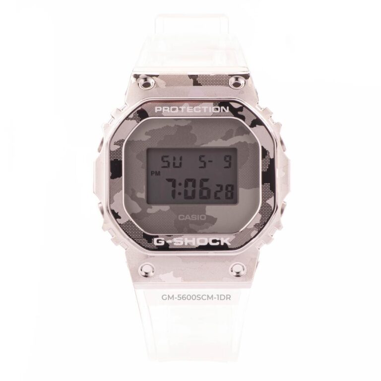 Gshock Gm 5600scm 1dr 1 1712567995
