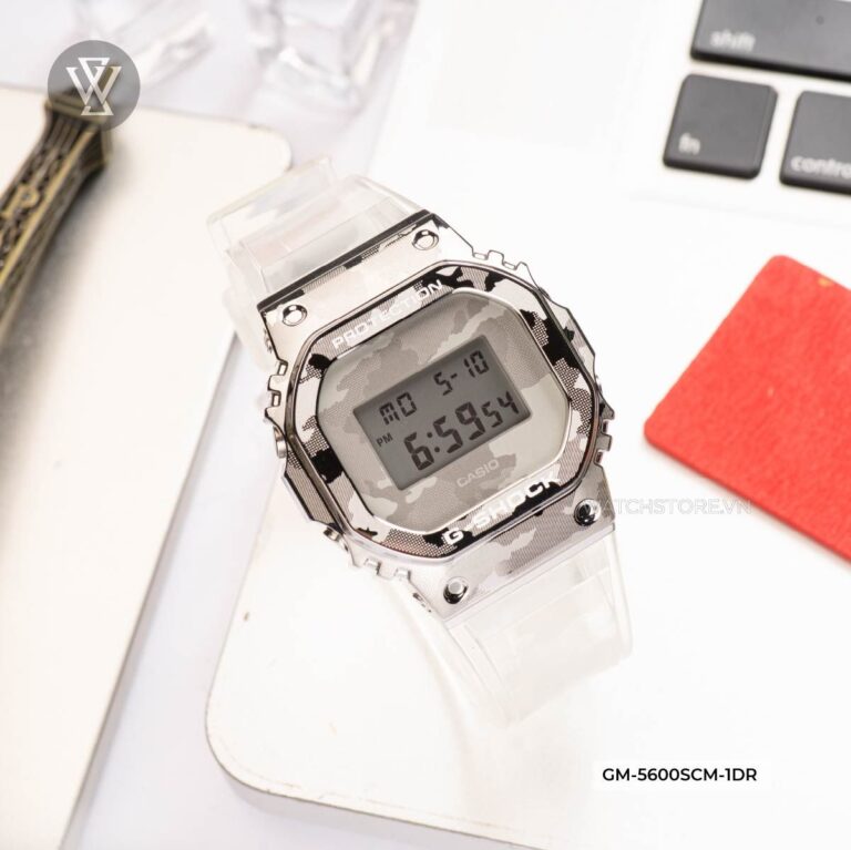 Gshock Gm 5600scm 1dr 2 1712567995