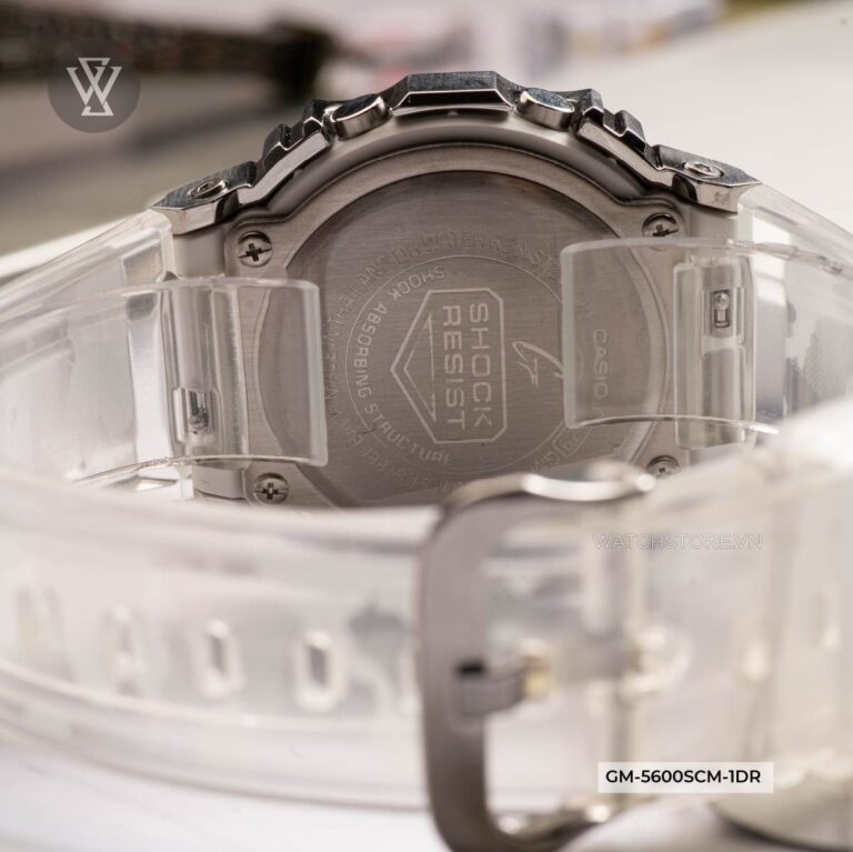 Gshock Gm 5600scm 1dr 4 1712567996