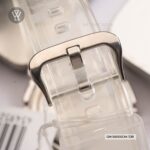 Casio 49.6 × 43.2 mm Nam GM-5600SCM-1DR - Ảnh 6