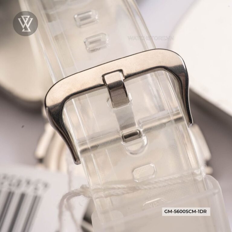 Gshock Gm 5600scm 1dr 5 1712567997