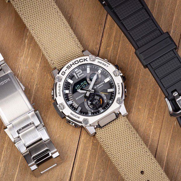 Gst B300e 5adr 2 1712568772