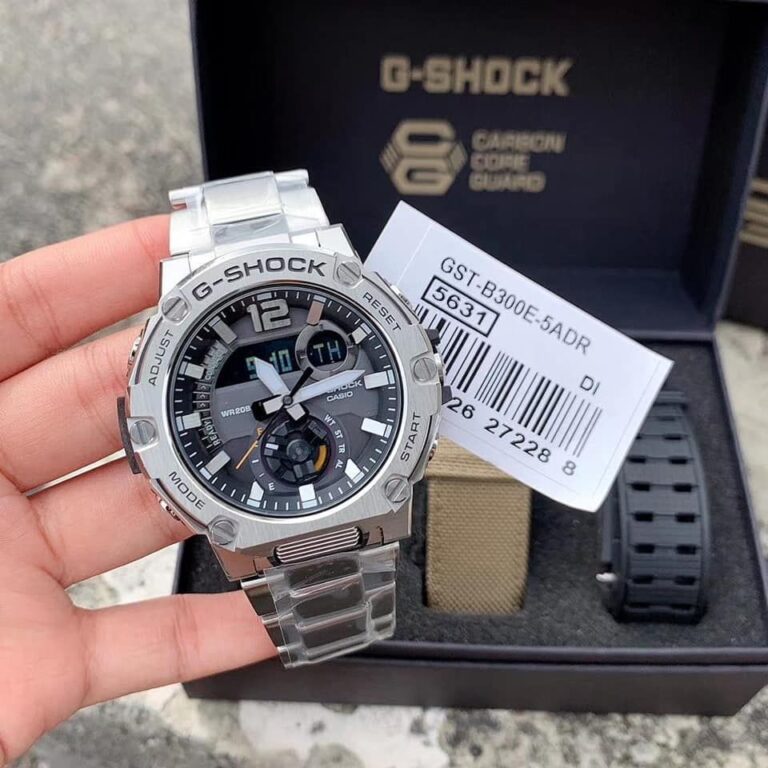 Gst B300e 5adr 4 1712568773