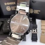 Casio 50mm Nam GST-B300E-5ADR - Ảnh 5