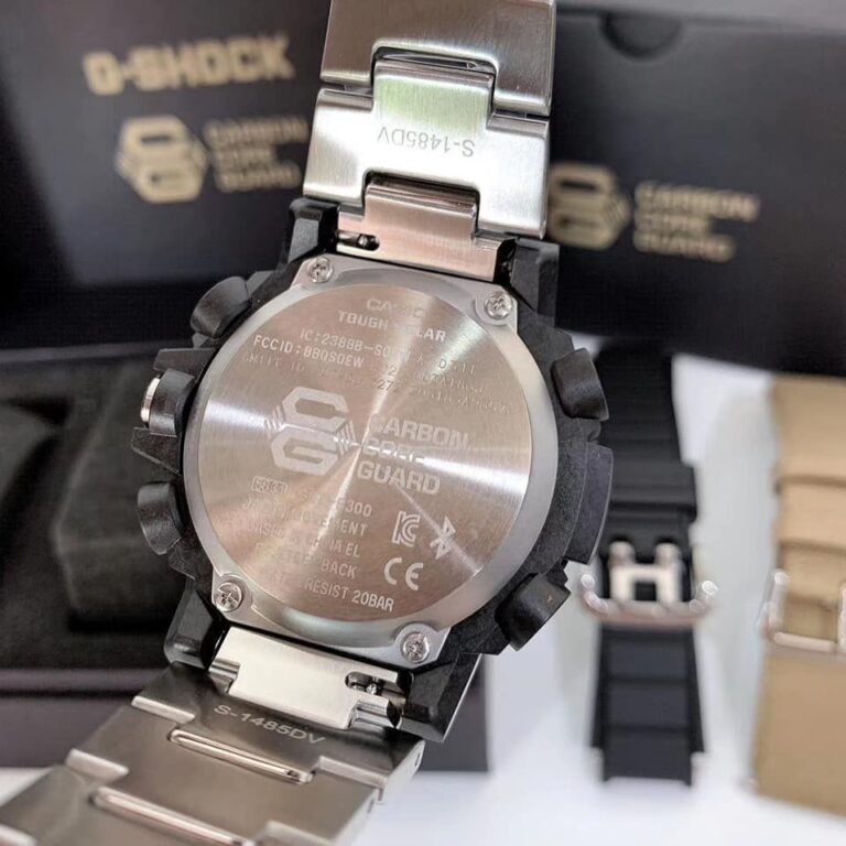 Gst B300e 5adr 5 1712568773