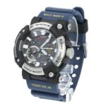 Casio 53.4mm Nam GWF-A1000-1A2DR - Ảnh 1