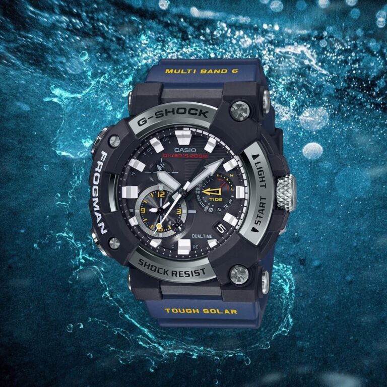 Gwf A1000 1a2dr 2 1712568776