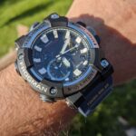 Casio 53.4mm Nam GWF-A1000-1A2DR - Ảnh 4